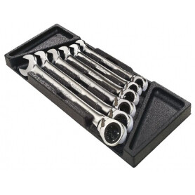 Malette vide pour outils FACOM PL653