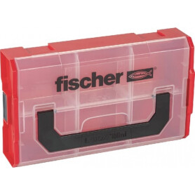 Malette FISCHER 533069