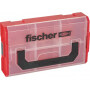 Malette FISCHER 533069