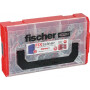 Malette de vis FISCHER 535969