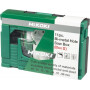 Malette de scies trépans HIKOKI 40030032