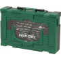 Malette de forêts HIKOKI 40030031
