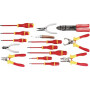 Malette à outils FACOM CMSE