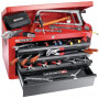 Malette à outils FACOM 2074M130A
