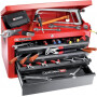 Malette à outils FACOM 2074M130A