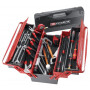 Malette à outils FACOM 2050M100A