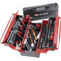 Malette à outils FACOM 2050M100A