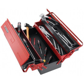 Malette à outils FACOM 2046SG4A