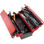 Malette à outils FACOM 2046SG4A