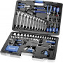 Malette à outils EXPERT E034806