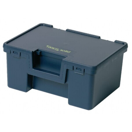 Malette 3L RAACO 136754