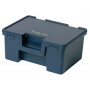 Malette 3L RAACO 136754