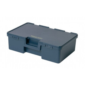 Malette 27L RAACO 136778