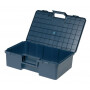 Malette 27L RAACO 136778