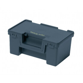 Malette 11,5L RAACO 136761
