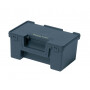 Malette 11,5L RAACO 136761