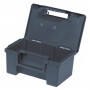 Malette 11,5L RAACO 136761