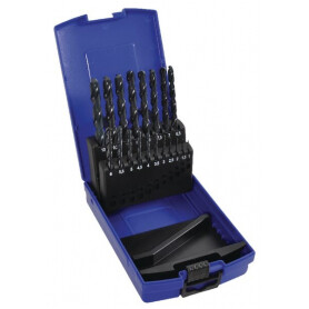 Kits forêts IZAR SE1466IZA