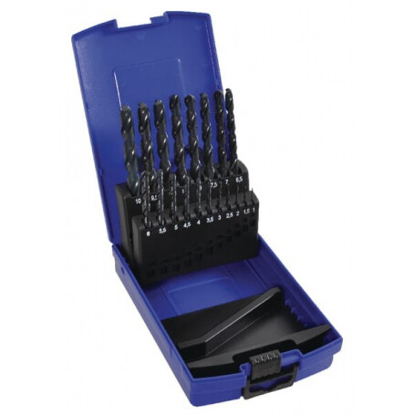 Kits forêts IZAR SE1466IZA