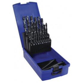 Kits forêts IZAR SE1456IZA