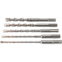 Kits forêts HIKOKI 782531