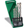 Kits forêts HIKOKI 780898