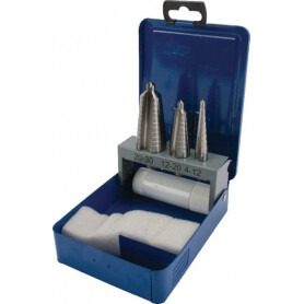 Kits forêts DAMO STB781430SET