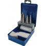 Kits forêts DAMO STB781430SET