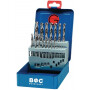 Kits forêts BOHRCRAFT SE1456BOH