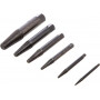 Kits d'extracteurs GEDORE HG855166