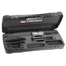 Kits d'extracteurs FACOM U49PJ2