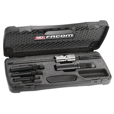 Kits d'extracteurs FACOM U49PJ2