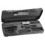 Kits d'extracteurs FACOM U49PJ2