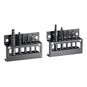 Kits d'extracteurs FACOM 285JS10