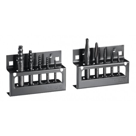 Kits d'extracteurs FACOM 285JS10