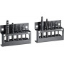 Kits d'extracteurs FACOM 285JS10