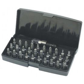 Kits d'embouts HIKOKI 753000NF