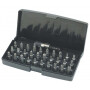 Kits d'embouts HIKOKI 753000NF