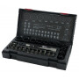 Kits d'embouts HIKOKI 752500NF