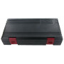 Kits d'embouts HIKOKI 752500NF
