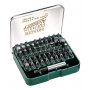 Kits d'embouts HIKOKI 715000NF