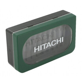 Kits d'embouts HIKOKI 711000