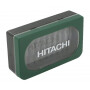 Kits d'embouts HIKOKI 711000