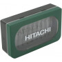 Kits d'embouts HIKOKI 711000