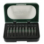 Kits d'embouts HIKOKI 711000