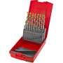 Kit mèches DORMER A095201