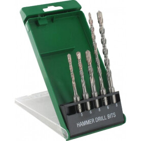 Kit forêt HIKOKI 782530