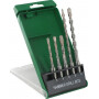 Kit forêt HIKOKI 782530