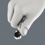 Kit d'embouts de tournevis WERA SC073220