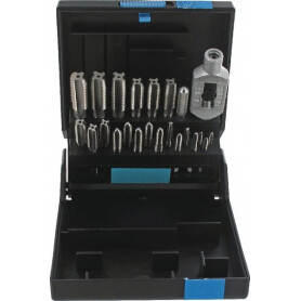 Kit de tarauds VÖLKEL RSH5312